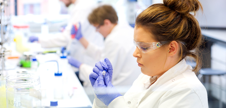 cancer_research_2 cancer_research_2