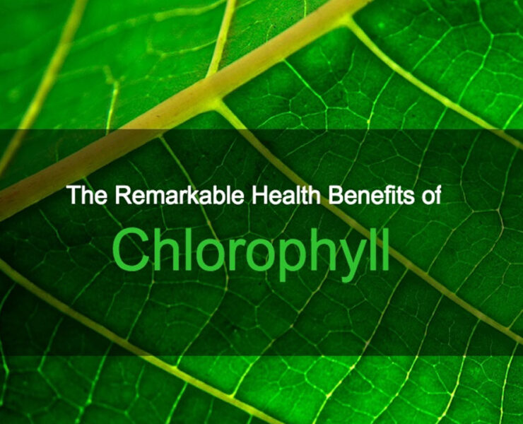 chloro